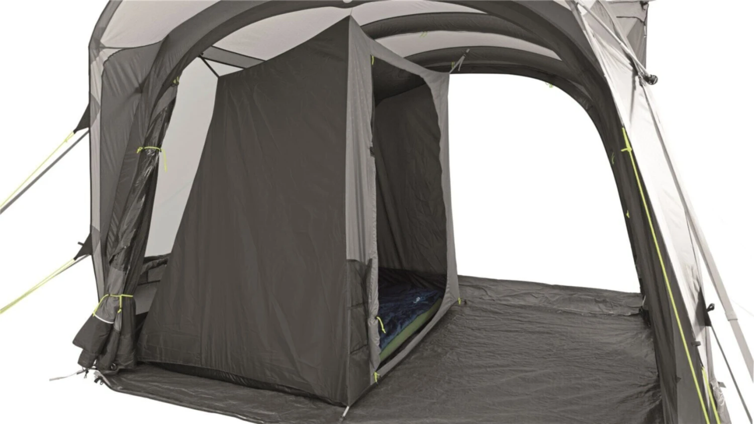 Outwell Newburg 240 Inner Tent