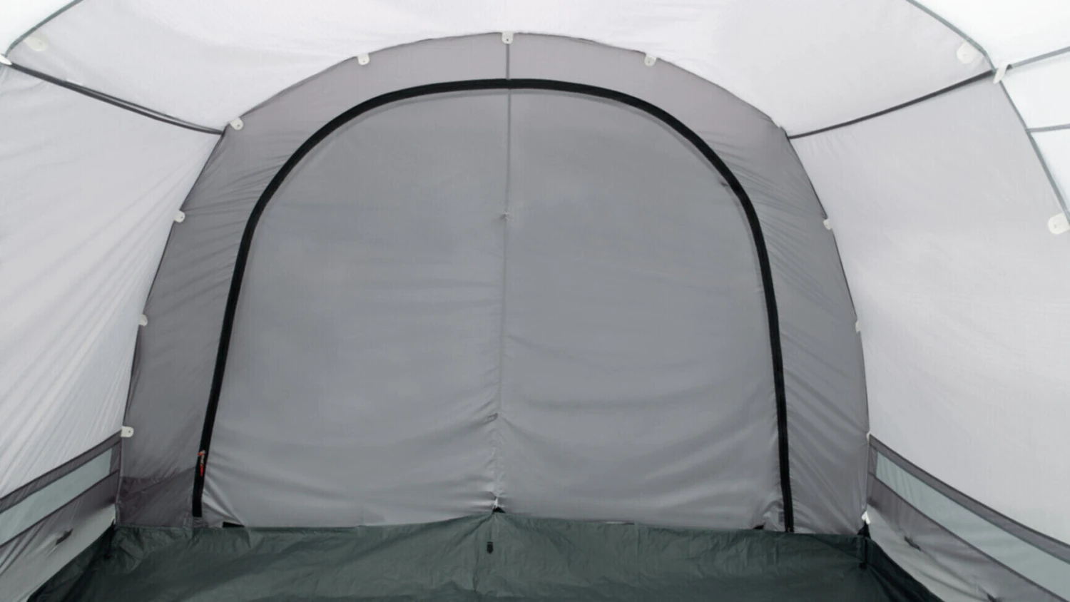 Easy Camp Wimberly Awning (180-205cm) - Image 3
