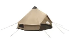 Robens Klondike Grande Tipi Tent (2023)