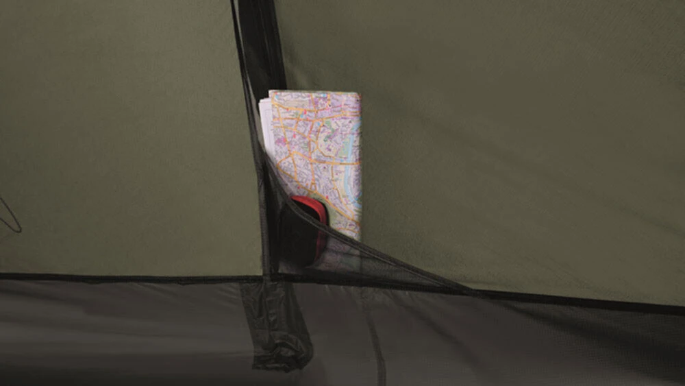 Robens Chaser 2 Tent (2023) - Image 13