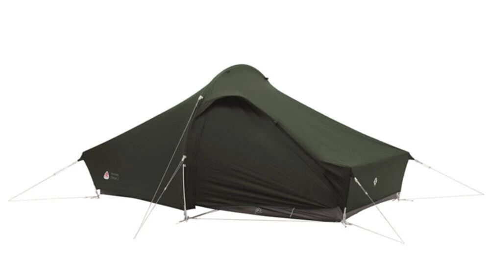 Robens Chaser 2 Tent (2023) - Image 2