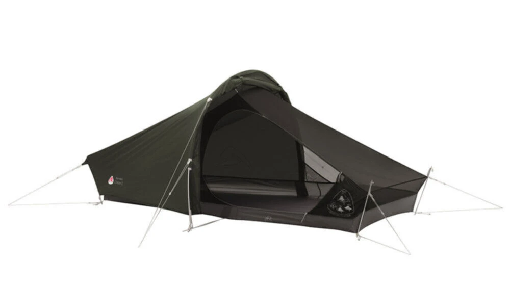 Robens Chaser 2 Tent (2023) - Image 14