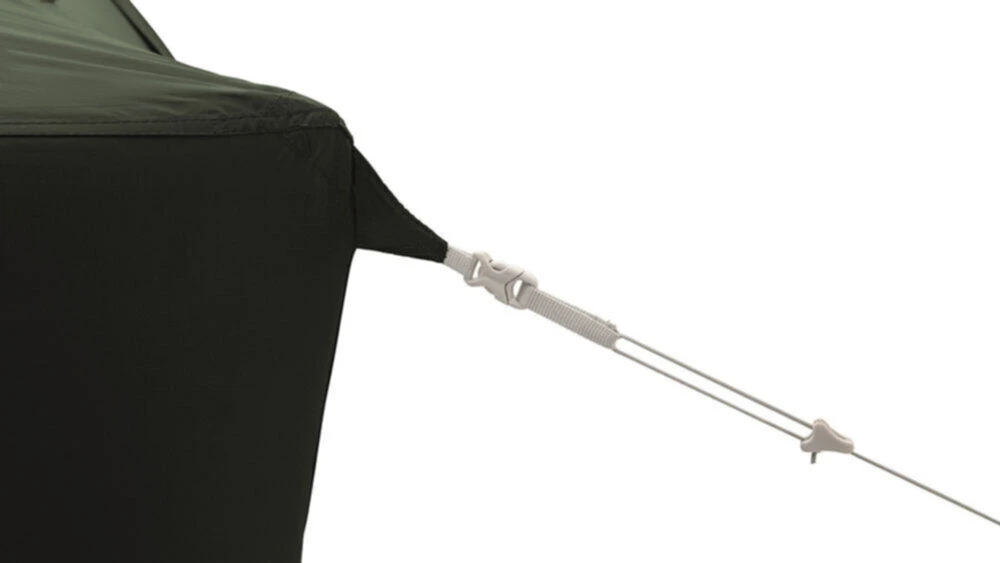 Robens Chaser 2 Tent (2023) - Image 15