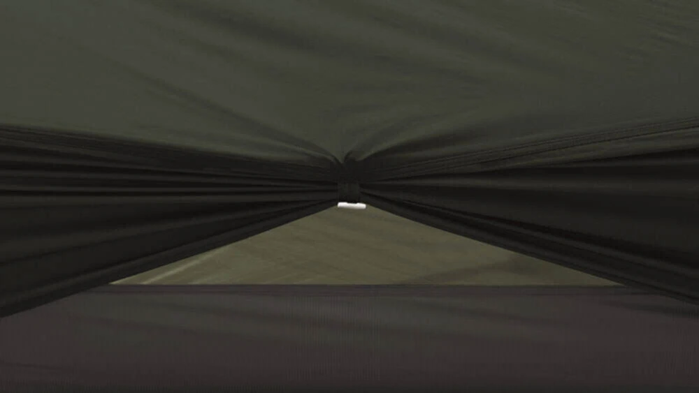 Robens Chaser 2 Tent (2023) - Image 16