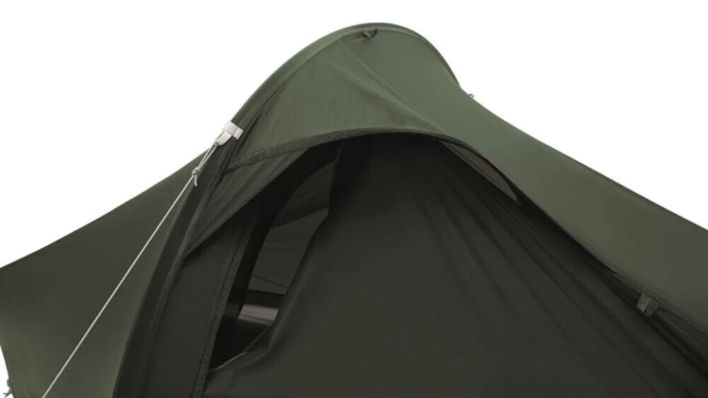 Robens Chaser 2 Tent (2023) - Image 17