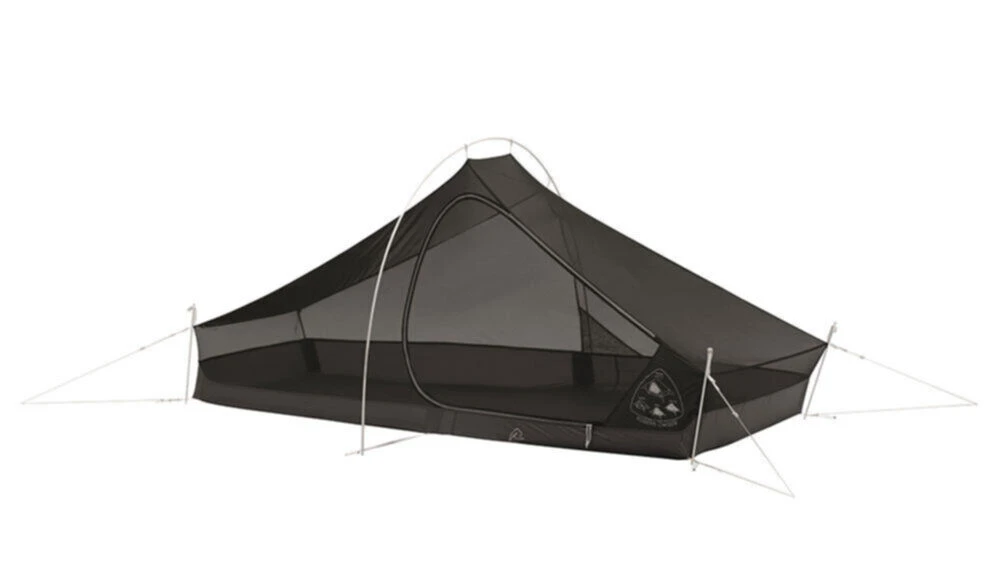 Robens Chaser 2 Tent (2023) - Image 3