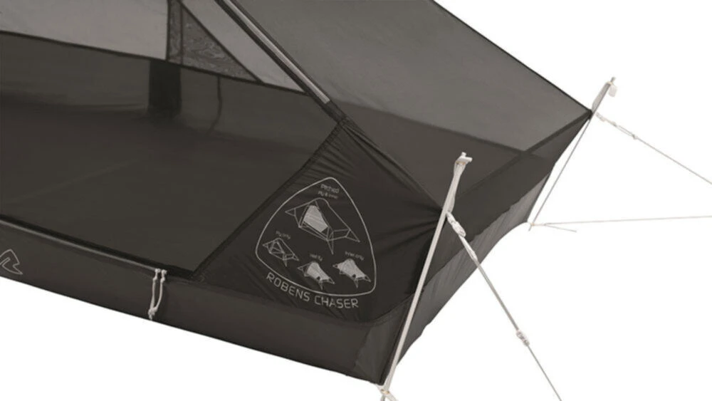 Robens Chaser 2 Tent (2023) - Image 20