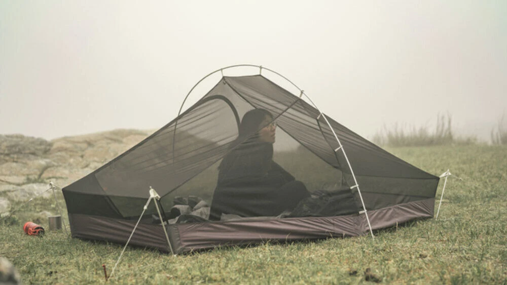 Robens Chaser 2 Tent (2023) - Image 8