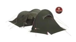 Robens Nordic Lynx 3 Tent (2023)