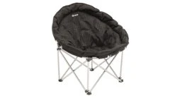 Outwell Casilda XL Moon Chair