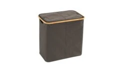 Outwell Padres Box With Lid