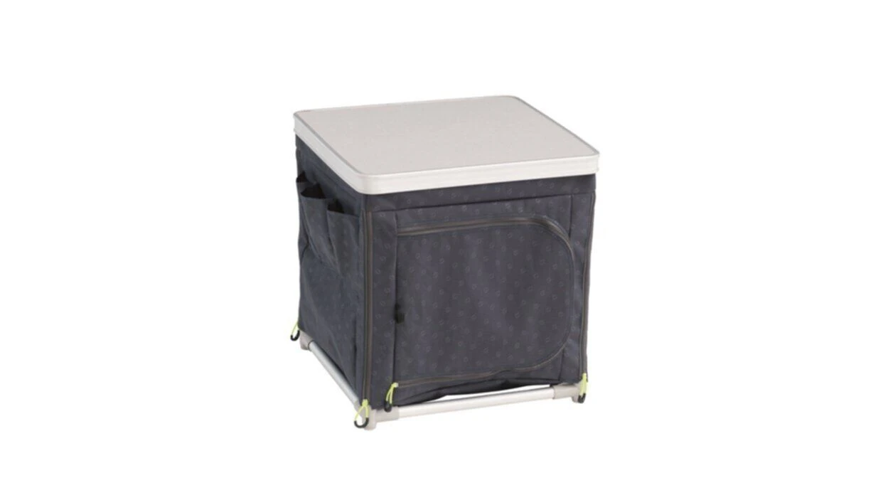 Outwell Tinos Cupboard - Image 2