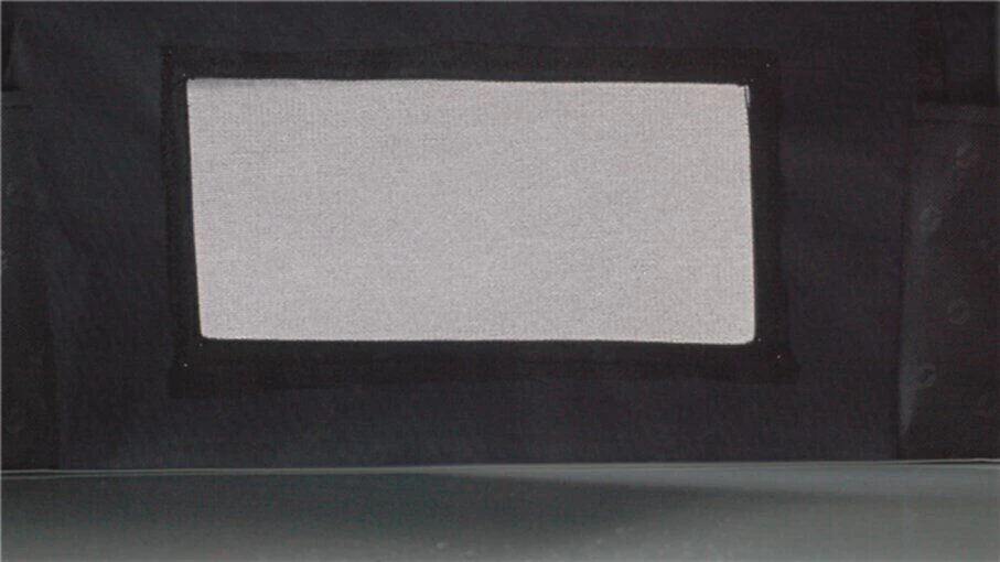 Outwell Tinos Cupboard - Image 3