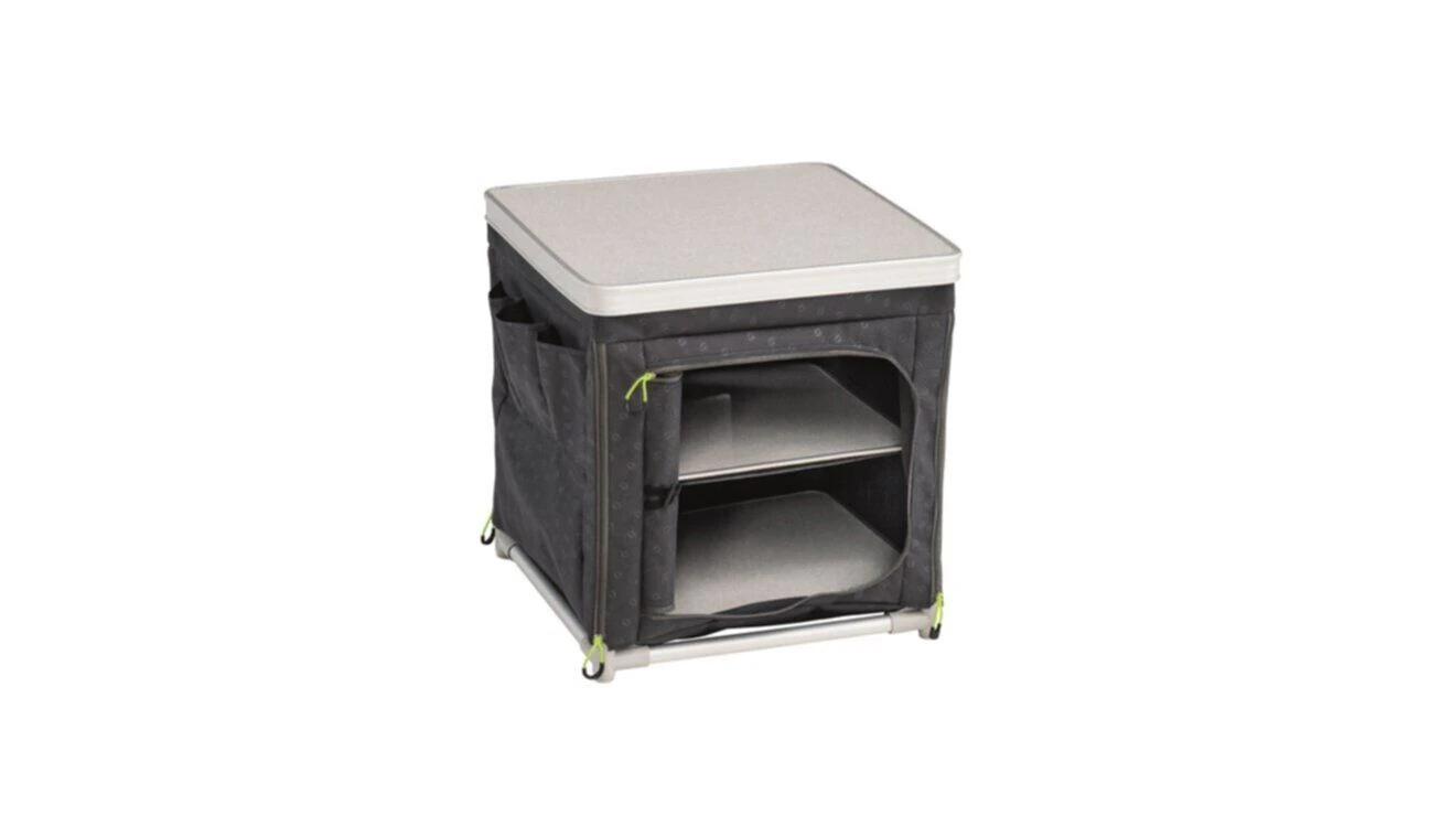 Outwell Tinos Cupboard