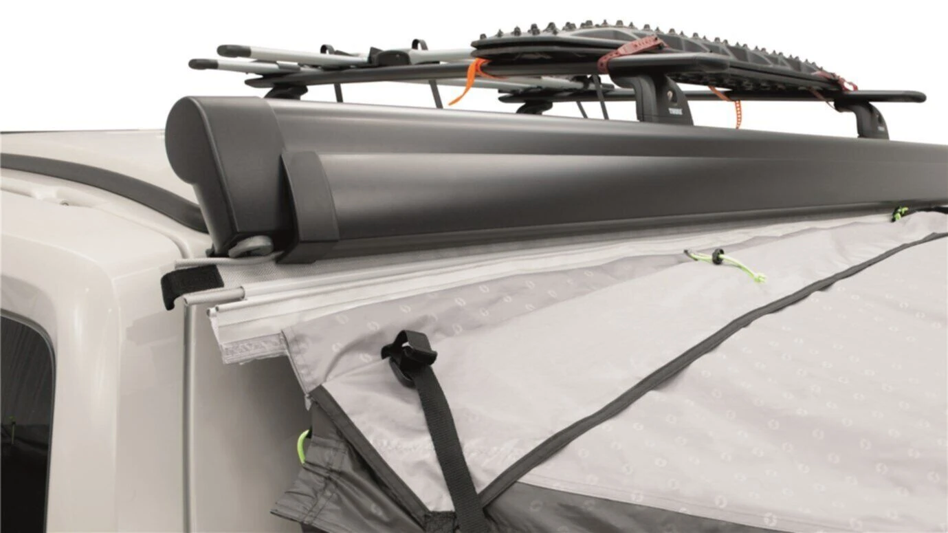 Outwell Touring Connect Set (7-5mm) (6-4mm) - Image 4