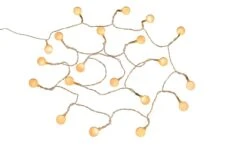 Outwell Delta Light Chain (2023)