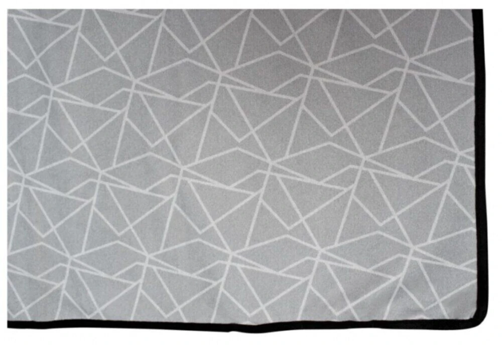 Outdoor Revolution Cayman Carpet - Image 2