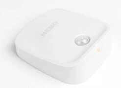 Nebo Motion Sensor Light Pack Of 3