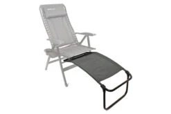 Outdoor Revolution San Remo Footrest