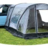 Westfield Hydra 320 Travel Smart Air Drive Away Awning (2021)