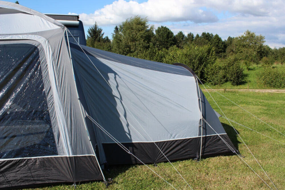 Outdoor Revolution Cayman Annexe - Image 4