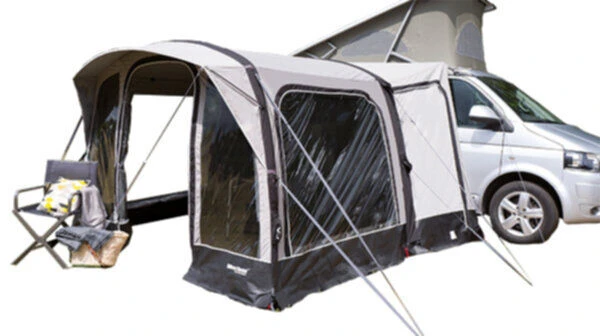Westfield Orion 300 Performance Air DriveAway Awning