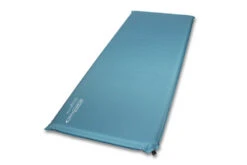 Outdoor Revolution Camp Star Midi 75mm Self Inflating Mat