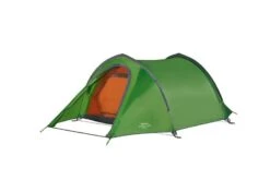 Vango Scafell 300 Tent (2021)