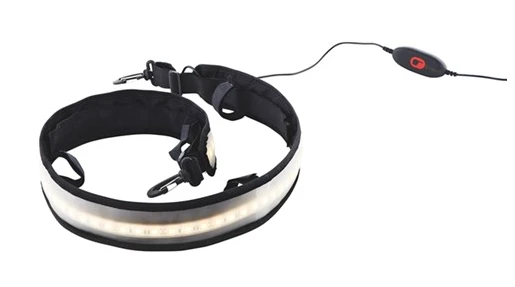 Outwell Corvus 1200 Tent Light