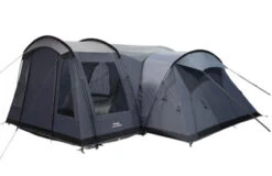 Vango Orava / Homestead Side Awning TA008