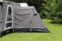 Vango Airbeam Vango Tall Annex Elements ProShield (Balletto And Tuscany)
